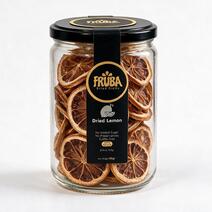 Dried Tomato
